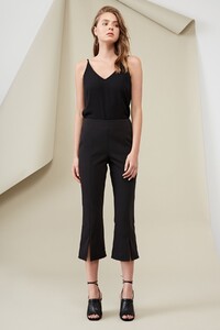 FKLUCIE_PANT_BLACK_SH_62760.jpg