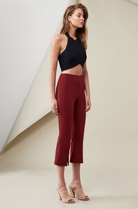 FKLUCIE_PANT_DEEP_BEERY_SH_63143.jpg