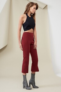 FKLUCIE_PANT_DEEP_BEERY_SH_63145.jpg