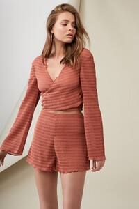 FKPIERRE_SHORT_PAPAYA_G_61865.jpg