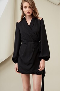 FKRAPHAEL_WRAP_DRESS_BLACK_G_62217-28.jpg