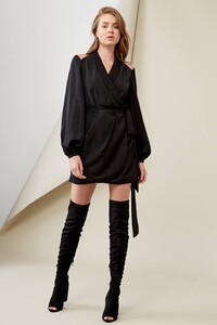 FKRAPHAEL_WRAP_DRESS_BLACK_G_62218.jpg