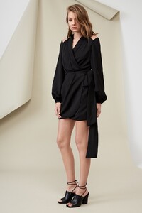FKRAPHAEL_WRAP_DRESS_BLACK_G_62220.jpg