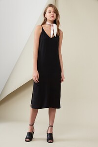 FK_ADELE_MIDI_DRESS_BLACK_G_0267.jpg