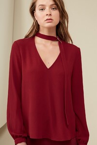 FK_CURTIS_BLOUSE_OXBLOOD_G_1104-Edit.jpg