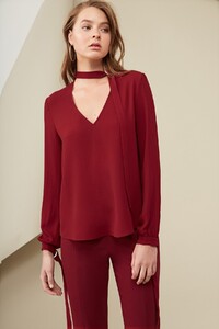 FK_CURTIS_BLOUSE_OXBLOOD_G_1106-Edit-Edit-2.jpg