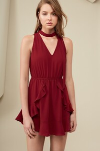 FK_CURTIS_DRESS_OXBLOOD_NH_2842-Edit.jpg