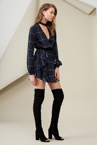 FK_CURTIS_LS_DRESS_NAVY_CHECK_SH_0983-Edit-22.jpg