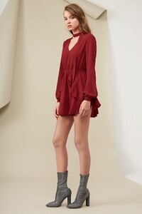 FK_CURTIS_LS_DRESS_OXBLOOD_SH_0498-Edit-18.jpg