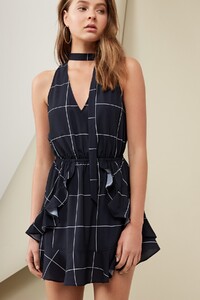FK_CURTIS_PLAYSUIT_PRINT_NAVY_CHECK_NH_1038_2bae2d93-17f6-45dc-a377-b61cb7dbbade.jpg