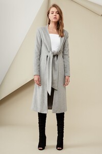 FK_JOVIE_COAT_MARLE_GREY_SH_0075-16.jpg