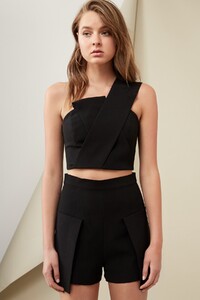 FK_LARA_BUSTIER_BLACK_NH_0768-19.jpg