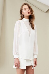 FK_LUCA_BLOUSE_CLOUD_G_0147.jpg