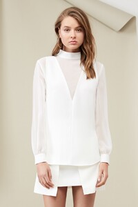 FK_LUCA_BLOUSE_CLOUD_G_0149.jpg
