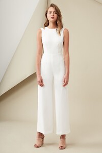FK_LUCA_JUMPSUIT_CLOUD_G_63272.jpg