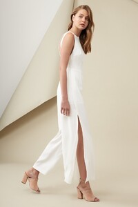 FK_LUCA_JUMPSUIT_CLOUD_G_63290.jpg