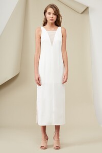 FK_LUCA_MAXI_DRESS_CLOUD_G_63318.jpg
