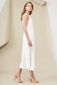 FK_LUCA_MAXI_DRESS_CLOUD_G_63321.jpg