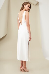 FK_LUCA_MAXI_DRESS_CLOUD_G_63329.jpg