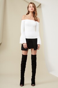 FK_TORI_KNIT_CLOUD_SH_0091-17.jpg