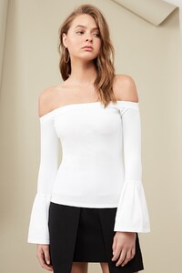 FK_TORI_KNIT_CLOUD_SH_0093.jpg