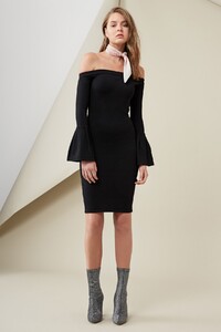 FK_TORI_KNIT_DRESS_BLACK_SH_0796-20.jpg