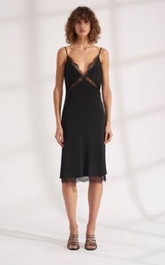 FLOAT-LACE-SLIP-DRESS-A9597-F19_1000x2000_A9597F19-FLOAT-LACE-SLIP-DRESS-BLACK-1.jpg