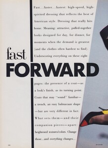 Fast_Varrialel_US_Vogue_February_1988_01.thumb.jpg.1bf64849eb10bcb8f9bf013c230261fc.jpg
