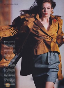 Fast_Varrialel_US_Vogue_February_1988_04.thumb.jpg.d07aaaa5ba4db673d79a3dfdd91027e3.jpg
