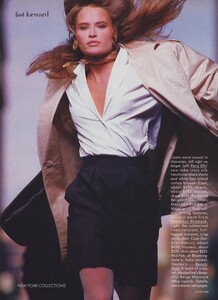 Fast_Varrialel_US_Vogue_February_1988_07.thumb.jpg.0727ec27076a1596f837442a64021035.jpg