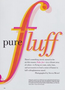Fluff_Meisel_US_Vogue_September_1994_01.thumb.jpg.804b1e0bf3e06d5839c3d47f49a10f61.jpg
