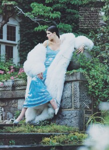 Fluff_Meisel_US_Vogue_September_1994_05.thumb.jpg.2648bf338c148964af2d5c2918e303e7.jpg
