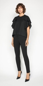 Fluted-Cape-Sleeve-Top-C31354-W20_1000x2000_637220324339043803_C31354-W20-990-1.jpg