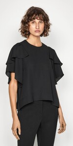 Fluted-Cape-Sleeve-Top-C31354-W20_1000x2000_637220324355918310_C31354-W20-990-2.jpg