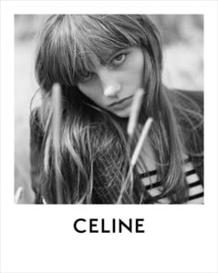 Fran-Summers-Celine-FW20-11.jpg