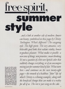 Free_Demarchelier_US_Vogue_April_1988_02.thumb.jpg.7c8afd3ae3cf00778427f93066928bcb.jpg