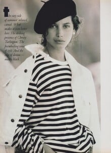 Free_Demarchelier_US_Vogue_April_1988_03.thumb.jpg.4fe0dce2b4d13650d9bfeedbbe100622.jpg