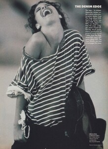 Free_Demarchelier_US_Vogue_April_1988_04.thumb.jpg.7385e27ee47f191cfe6ad38d0d6e87fa.jpg