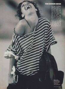 Free_Demarchelier_US_Vogue_April_1988_04.thumb.jpg.ac76057cf8267917cd1c134d93244346.jpg