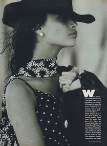 Free_Demarchelier_US_Vogue_April_1988_05.thumb.jpg.48902120e5f70d7ed4dcbc6e4ba0305f.jpg