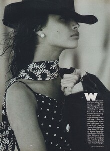 Free_Demarchelier_US_Vogue_April_1988_05.thumb.jpg.8454be43db07da01d50906c0f14668b1.jpg