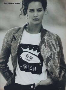 Free_Demarchelier_US_Vogue_April_1988_06.thumb.jpg.29945f28b8ff7e4000511a9727b30e05.jpg