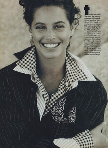 Free_Demarchelier_US_Vogue_April_1988_09.thumb.jpg.4777401a06539d165fe5ce5784834cd6.jpg