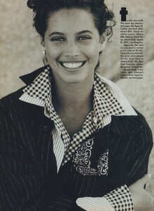 Free_Demarchelier_US_Vogue_April_1988_09.thumb.jpg.f6b2d3f4a85743d7f128f3ce716ede33.jpg