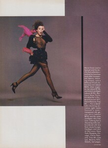 Freewheeling_Varriale_US_Vogue_March_1988_03.thumb.jpg.d11c1706b18018a2a430d283aa94fc48.jpg