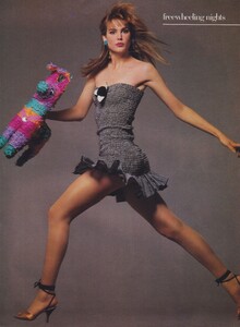 Freewheeling_Varriale_US_Vogue_March_1988_06.thumb.jpg.54c4aef6d1e1c99c18b8aa438346db67.jpg
