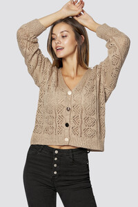 Freshlions_Strickjacke_beige_PBbb2512_2.thumb.jpg.262e4698b6696d89264d232bae97ce37.jpg