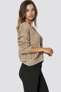 Freshlions_Strickjacke_beige_PBbb2512_4.thumb.jpg.73590da33f5ddc73fa1a244f9fb0c376.jpg