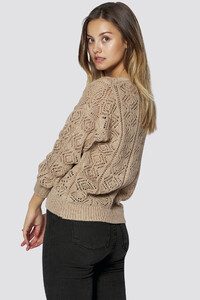 Chaqueta de punto Freshlions beige PBbb2512 5.thumb.jpg.863d3025607e7c3b223b3baae131f064.jpg