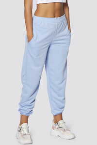 Freshlions_oversize_jogginghose_in_hellblau_pb6688hellblau._2.thumb.jpg.4b6beb0d2e64babb66cda458a517a789.jpg